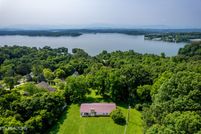 Timberland Property for sale in Jefferson County, Tennessee