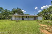 Recreational Property for sale in Monroe County, Tennessee