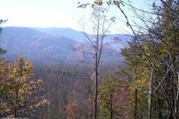 Land for sale in Sevier County, Tennessee