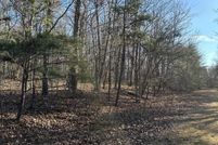 Land for sale in Cumberland County, Tennessee