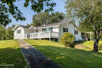 Farm and Ranch for sale in Roane County, Tennessee