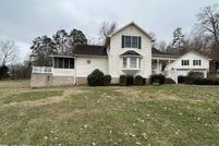 Land for sale in Knox County, Tennessee