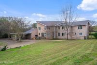 Land for sale in Knox County, Tennessee