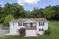 Land for sale in Loudon County, Tennessee