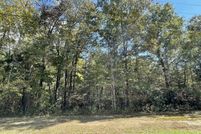 Land for sale in Cumberland County, Tennessee