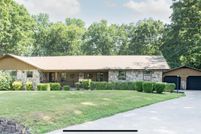 Land for sale in Anderson County, Tennessee