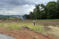 Land for sale in Loudon County, Tennessee