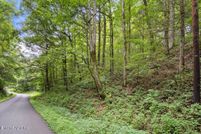 Land for sale in Scott County, Tennessee