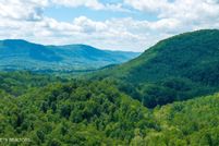 Land for sale in Cumberland County, Tennessee