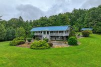 Timberland Property for sale in Scott County, Tennessee