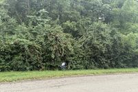 Land for sale in Knox County, Tennessee