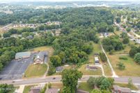 Land for sale in Knox County, Tennessee