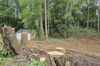 Land for sale in Knox County, Tennessee