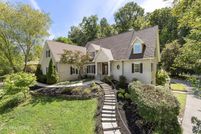 Land for sale in Knox County, Tennessee