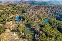 Land for sale in Scott County, Tennessee