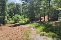 Land for sale in Roane County, Tennessee