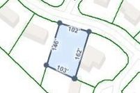 Land for sale in Knox County, Tennessee