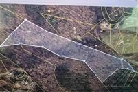 Land for sale in Sevier County, Tennessee
