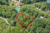 Timberland Property for sale in Jefferson County, Tennessee