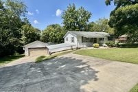 Land for sale in Knox County, Tennessee