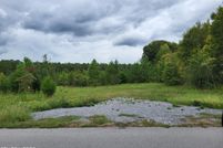 Land for sale in McMinn County, Tennessee