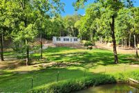 Farm and Ranch for sale in Monroe County, Tennessee