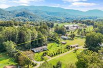 Farm and Ranch for sale in Blount County, Tennessee
