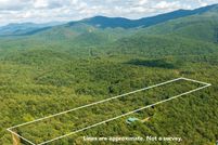 Land for sale in Monroe County, Tennessee