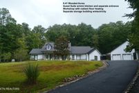 Commercial Property for sale in Sequatchie County, Tennessee