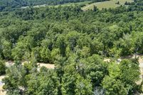 Land for sale in Loudon County, Tennessee