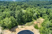 Undeveloped Land for sale in Loudon County, Tennessee
