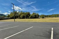 Land for sale in Union County, Tennessee