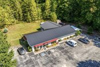 Undeveloped Land for sale in Union County, Tennessee