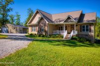 Riverfront Property for sale in Fentress County, Tennessee