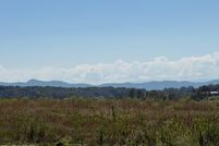 Farm and Ranch for sale in Blount County, Tennessee