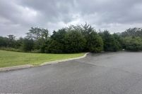 Land for sale in Claiborne County, Tennessee