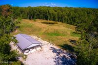 Recreational Property for sale in Fentress County, Tennessee