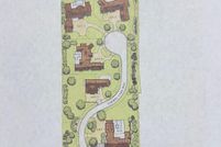 Land for sale in Knox County, Tennessee