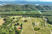 Undeveloped Land for sale in Blount County, Tennessee