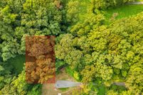 Land for sale in Knox County, Tennessee