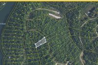 Undeveloped Land for sale in Campbell County, Tennessee