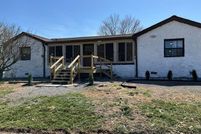 Recreational Property for sale in Union County, Tennessee