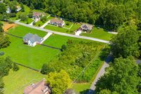 Undeveloped Land for sale in Anderson County, Tennessee