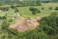 Land for sale in Loudon County, Tennessee