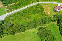 Undeveloped Land for sale in Anderson County, Tennessee