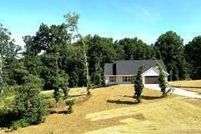 Land for sale in Blount County, Tennessee