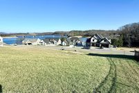 Land for sale in Hamblen County, Tennessee