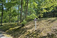 Homesite for sale in Sevier County, Tennessee