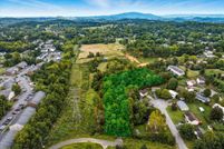 Recreational Property for sale in Washington County, Tennessee