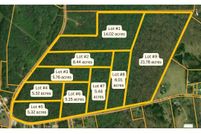 Recreational Property for sale in Cumberland County, Tennessee